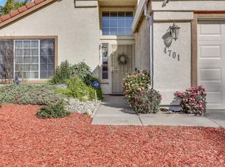 4701 Flox Way, Elk Grove, CA 95758