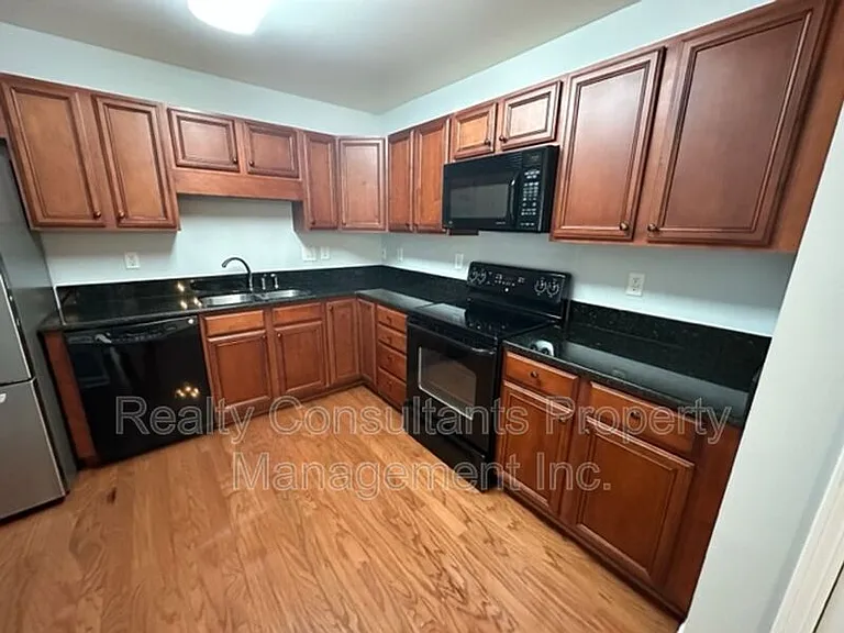 2152 Rosemont Dr — Photo 13