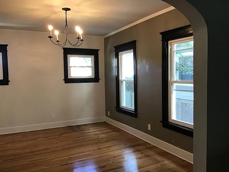 815 Gaffield Pl — Photo 13
