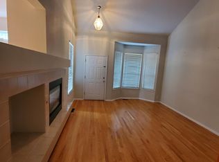 6014 Trailhead Rd, Highlands Ranch, CO 80130