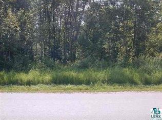 Xxx 20th Ave E, Ely, MN 55731