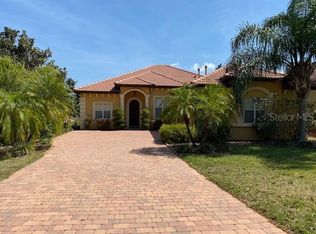 204 Crestrun Loop, Leesburg, FL 34748