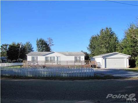 1st image of 7862 Parkwood Dr