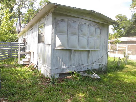 5th image of 18620 SE 21st Pl