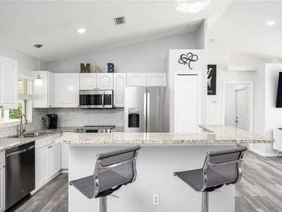 980 24th Pl SW, Vero Beach, FL, 32962