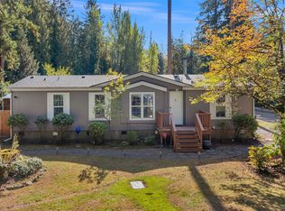 1424 129th Street SE, Everett, WA 98208