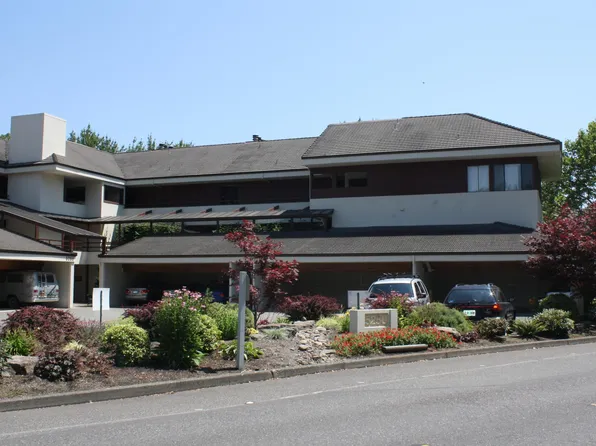 5250 SW Landing Dr #B1-201, Portland, OR 97239