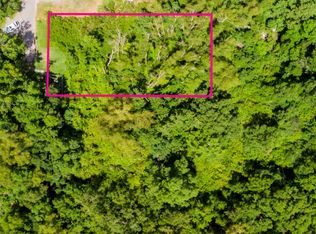 Palm Ave #26, Ocean Springs, MS 39564