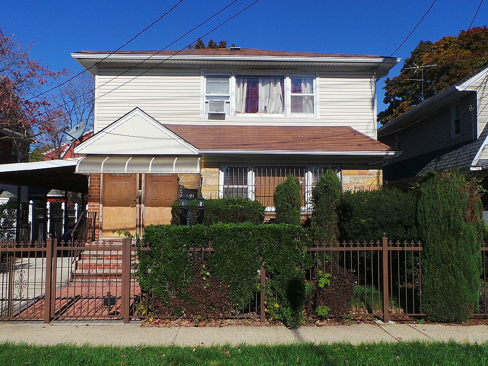 1st image of 220-21 99th Ave.