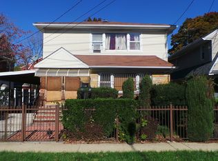 220-21 99th Ave., Queens Village, NY 11429