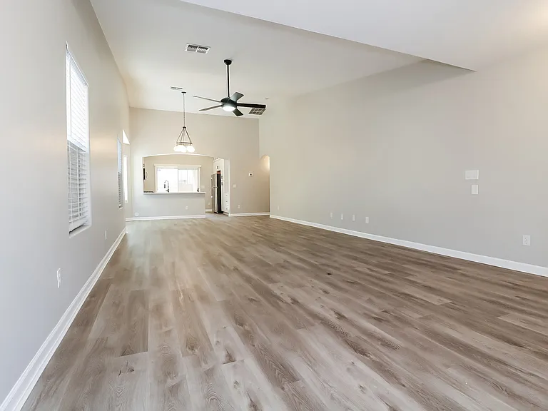 7225 W Crown King Rd — Photo 7