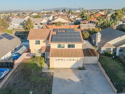 2349 Molokai Way, San Diego, CA, 92154