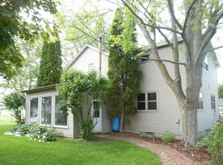 3404 Main Ave, Sheboygan, WI 53083