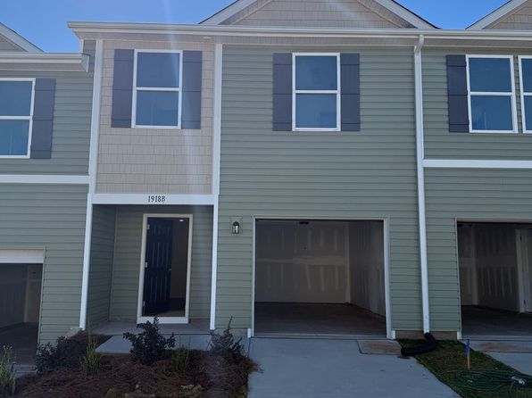 1918 Tranquility Cir #B