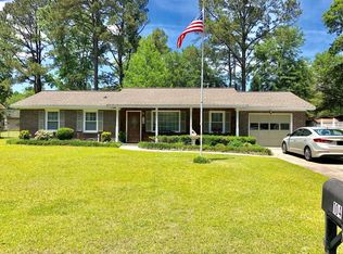 104 Three Wood Ln, Summerville, SC 29483
