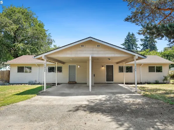 11804/06 SE Harold St, Portland, OR 97266