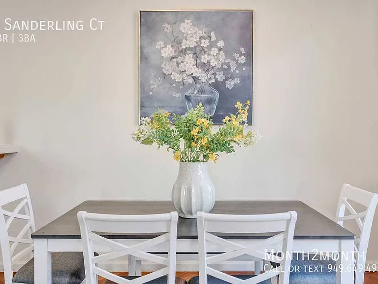 3 Sanderling Ct — Photo 9