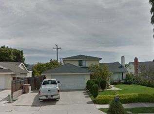 1468 Azalea Dr, Carpinteria, CA 93013