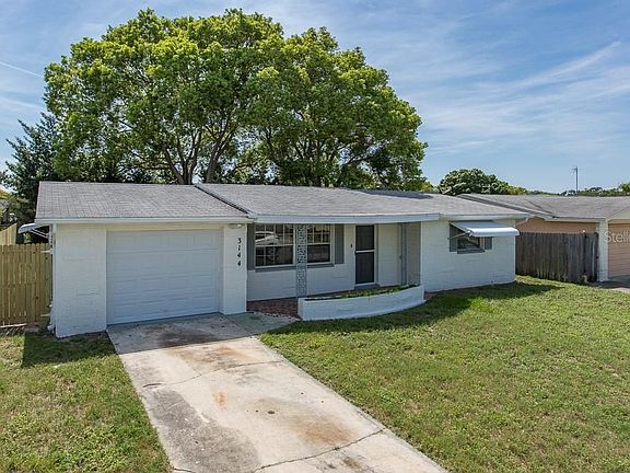 3rd image of 3144 Finch Dr