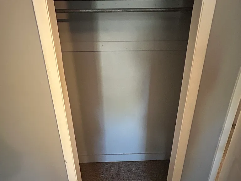 821 Forest Ave #1 — Photo 19