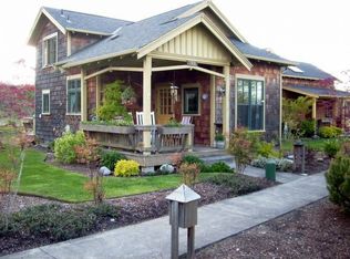 790 W Pond Dr, Fairview, OR 97024