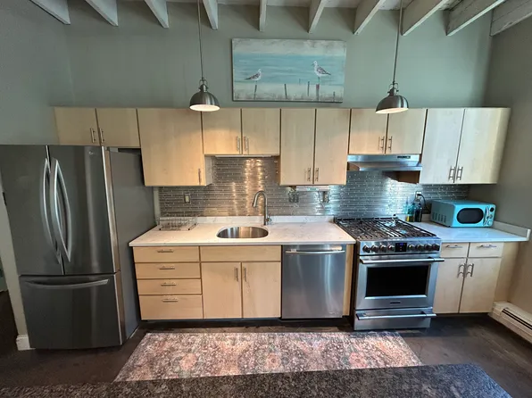 18 Park St Unit 302, Saco, ME 04072