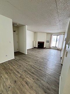 3rd image of 1 Burland Ave #103