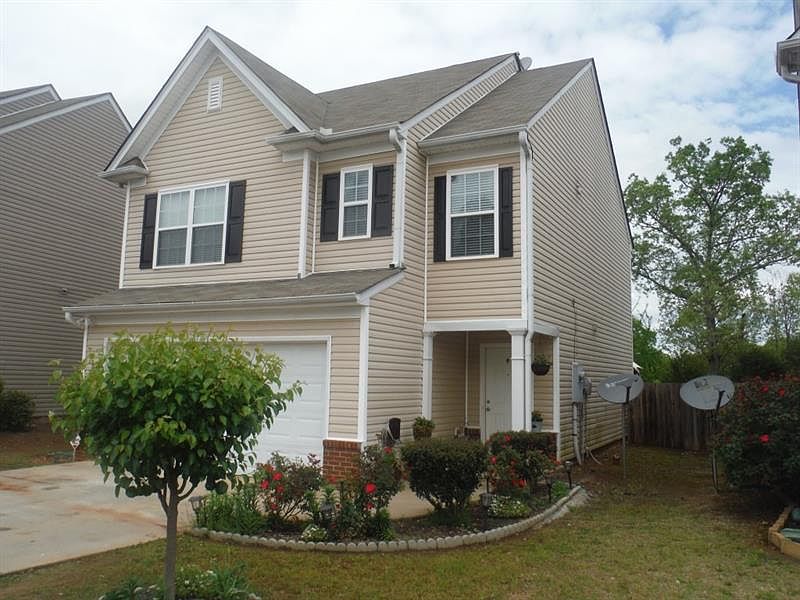 1st image of 408 Double Creek Dr