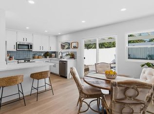 11135 Socorro St, San Diego, CA 92129