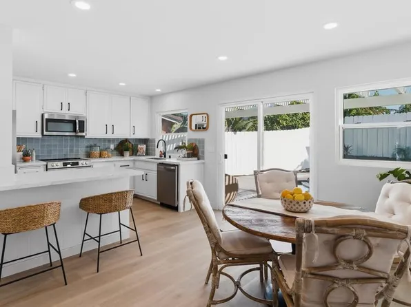 11135 Socorro St, San Diego, CA 92129