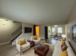 419 Britton, Rochester, NY 14616