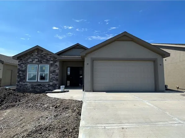 2120 Greenfield Point, Kearney, MO 64060