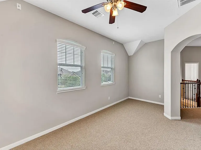 24122 Haywards Crossing Ln — Photo 22