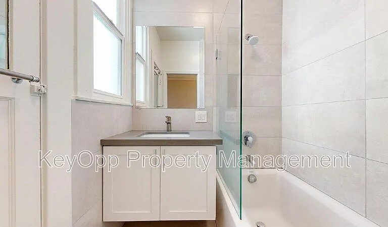 769 18th Ave — Photo 18