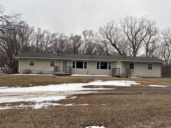 2297 Liberty Ave UNIT 6