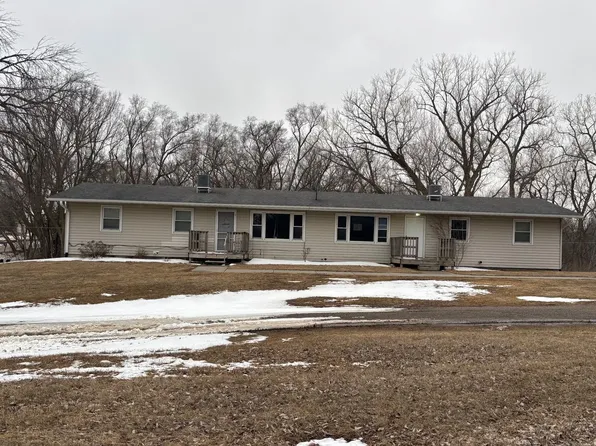 MET - 2297 Liberty Ave, 2297 Liberty Ave Unit 6, Missouri Valley, IA 51555