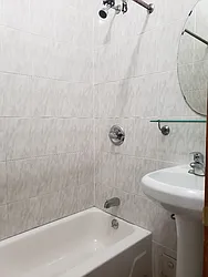 Rented by Metropolitan Property Group