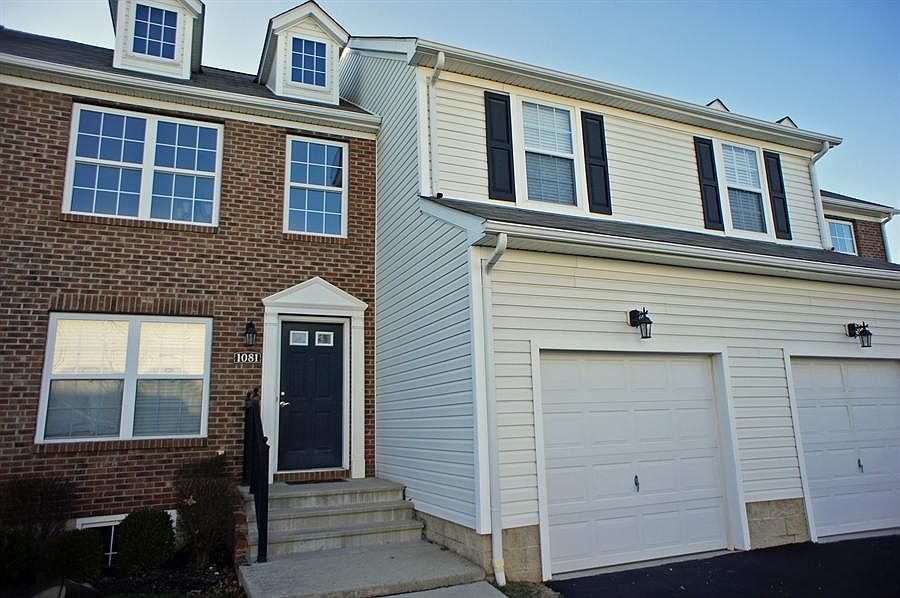 1st image of 1081 Green Knoll Dr