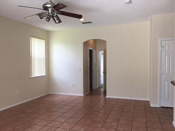 5th image of 1504 Antigua Bay Dr