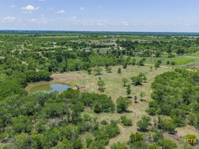 3710 Dry Creek Rd, Lockhart, TX, 78644