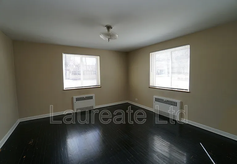 3901 E 5th Ave — Photo 12