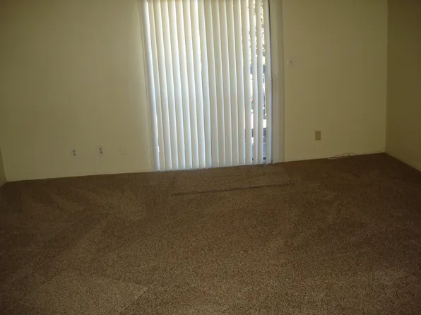 12835 10th St APT 54, Chino, CA 91710