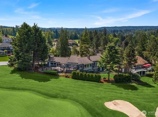 20724 NE 142nd St, Woodinville, WA 98077