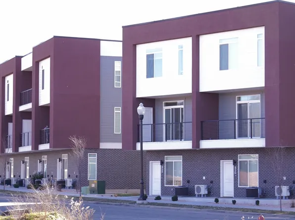 462 E 625 S, Clearfield, UT 84015