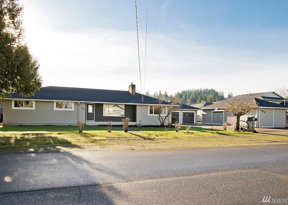 1st image of 1108 10th Ave SE