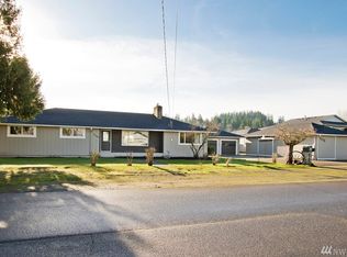 1108 10th Ave SE, Puyallup, WA 98372