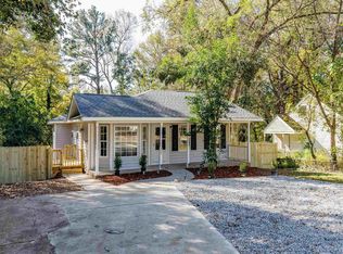 237 Pecan Rd, Raleigh, NC 27603