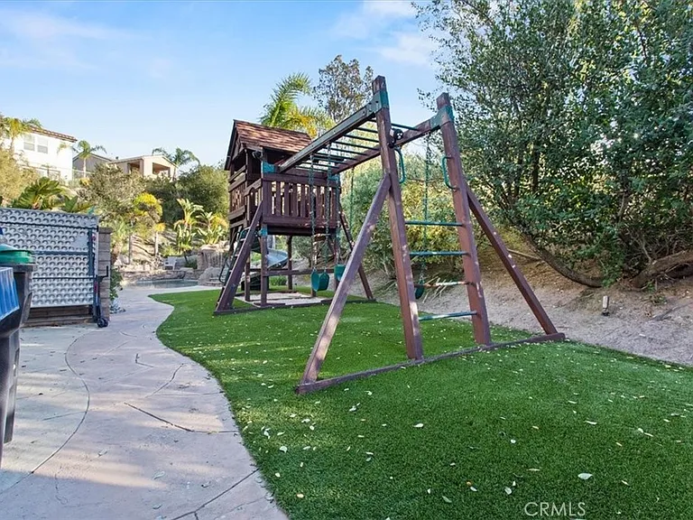 3308 Crosspointe Ct — Photo 62