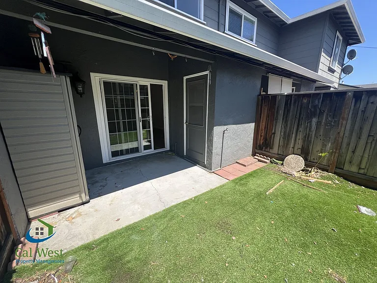 3308 Landess Ave #B — Photo 21