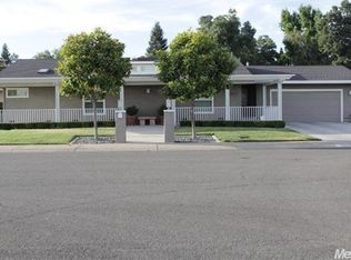 1675 Michael Way, Yuba City, CA